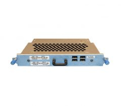 841740-001 - HP SPS-Chassis Manager Module V2