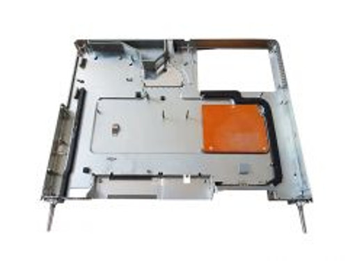 922-6881 - Apple Internal Chassis Frame for iMac G5 17