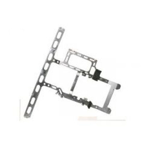922-7258 - Apple Chassis for iMac 20