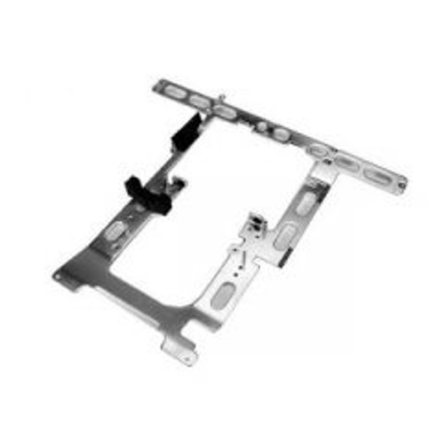 922-7650 - Apple Main Chassis for iMac 17
