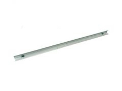 HP Chassis Mount Support for Superdome 9000 - A5201-00168 - Server Rack Compatibility