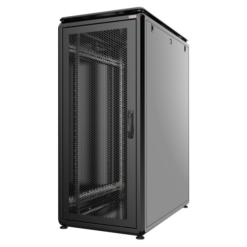 A5570-62019 - HP 9000 A400 Chassis
