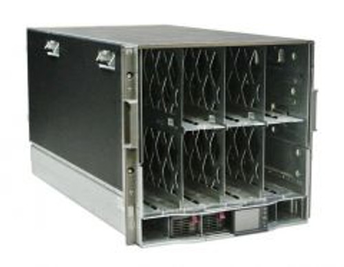 MD3220-CHASSIS - Dell PowerVault SAS MD3200 Storage Chassis