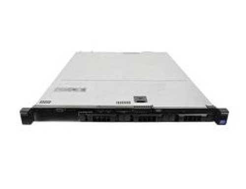 R31H2 - Dell PowerEdge R420 LFF CTO Chassis