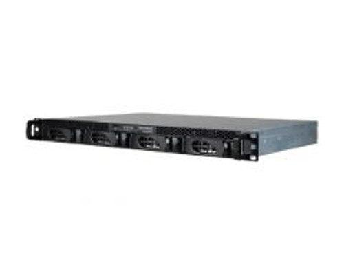 RN21243E-200NES - Netgear NetGear ReadyNAS 2120 4-Bay 4x12TB Network Attached Storage