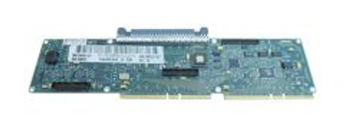 008323-001 - HP ProLiant 8500/DL760