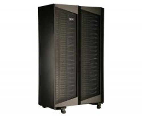 00AE001 - IBM iDataplex Rack Mount