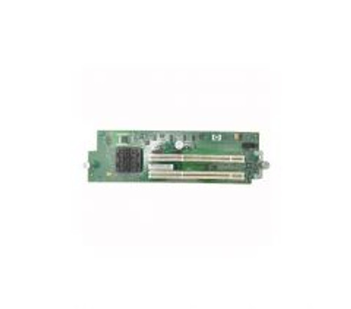 012451-001 - HP x4 PCI-Express Mezzanine board for ProLiant DL580 G3 Server