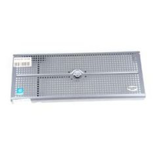 01N683 - Dell Front Bezel Faceplate for PowerEdge 6650