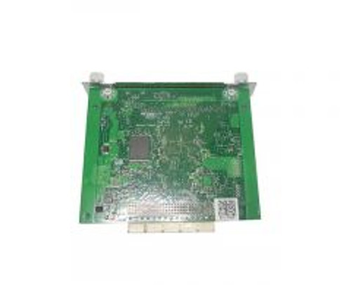 0KW3PN - Dell 7105 Nucleon Power System Control Module Altera