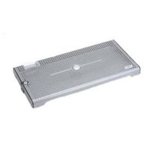 1N683 - Dell Front Bezel Faceplate for PowerEdge 6650
