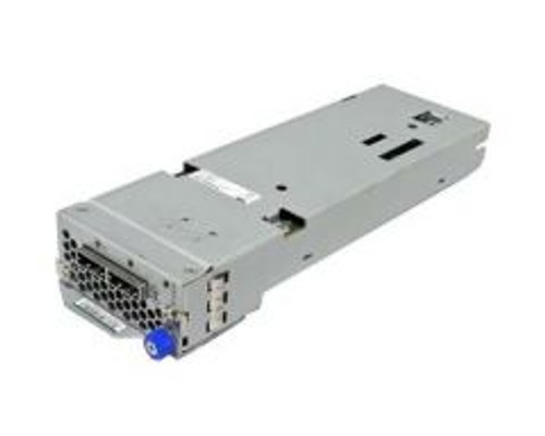 3285154-A - Hitachi 2-Port SAS IO Module