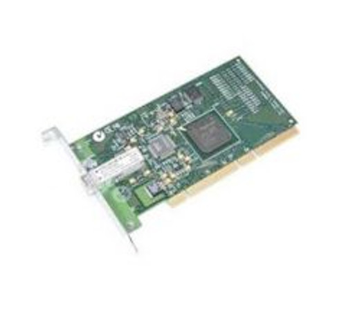 370-6004 - Sun SCSI Interface Board Assembly for Netra 240