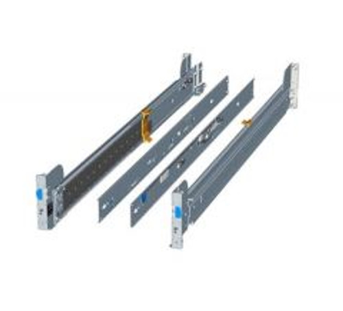 371-1481 - Sun 23-inch 2-Post Rackmount Kit for Netra T2000 / N4200