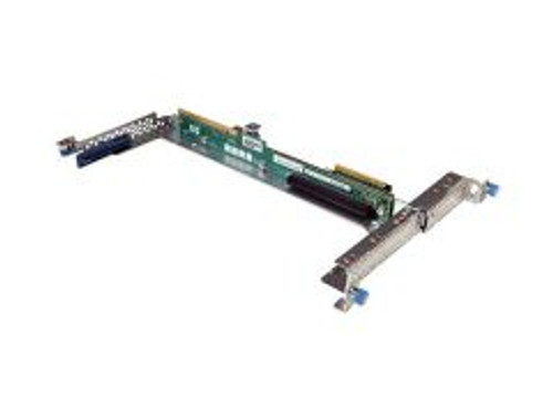 HP PCI Express Board with Bracket for ProLiant DL360p Gen8 servers - 496803-001 - Server Hardware