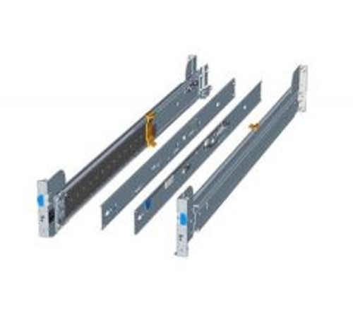 595-5323 - Sun 24-inch Rack Mount Kit for Netra 105/120/AC200 & D130/S1