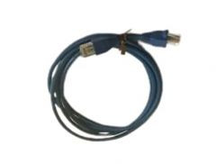 858010-001 - HP Communication Board and Ethernet CAT5e Cables for ProLiant Thin Micro