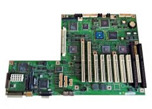 93H8783 - IBM IO Planar Board for RS6000 Server