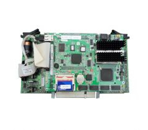 A5201-60106 - HP Module Assembly for Superdome 9000
