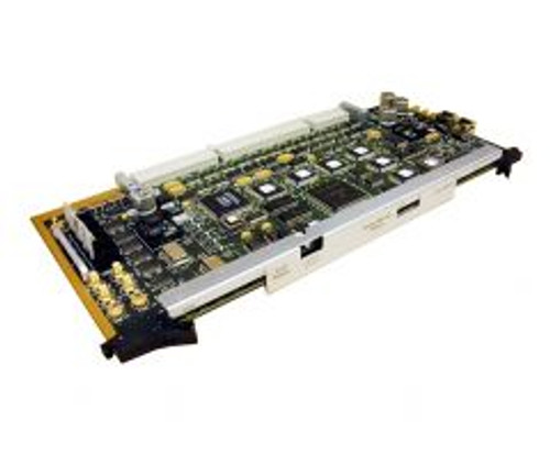 A6475-69301 - HP PC Board Kit for Superdome SX2000 Server