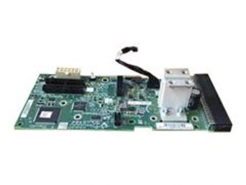 AH337-2017C - HP Midplane Board for Integrity Superdome 2
