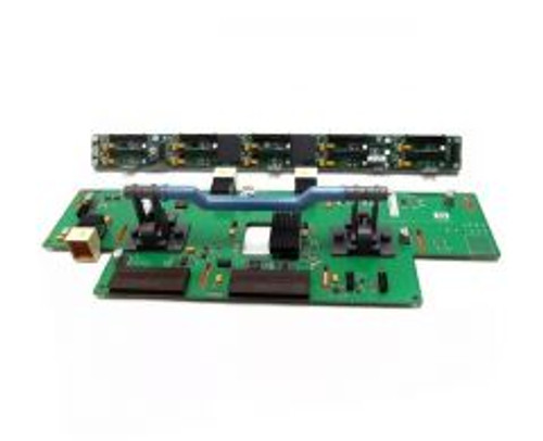 D4902-69001 - HP Midplane Board for Netserver Storage/ 8 Rack