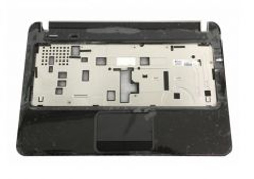 F1460-60939 - HP Top Case Assembly for OmniBook 4150 Notebook