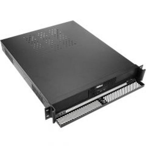 P03721-001 - HP NVIDIA AMD Rear Retention Bracket GPU Module