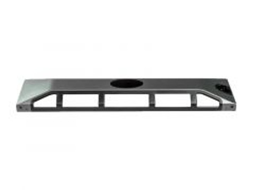 T98RT - Dell Security Bezel for PowerEdge R510/R520/R720/R720XD/R820