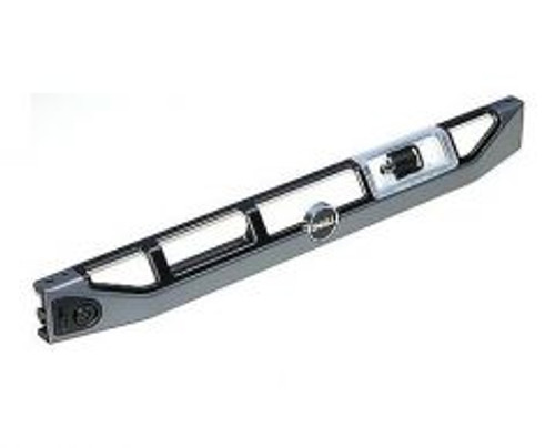 TY293 - Dell Front Faceplate Bezel for PowerEdge R610