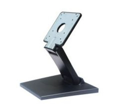 415995-001 - HP LP2065 24-inch Flat Panel LCD Monitor Stand
