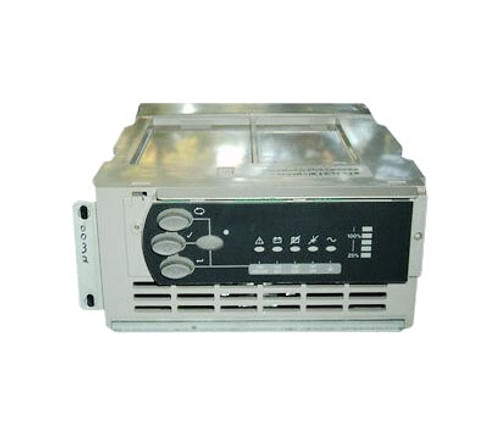 204506-001 - HP Low-Voltage Electronic Module for R3000 XR UPS