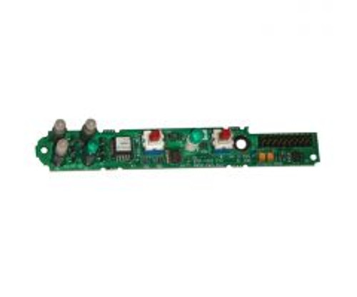 5063-5646 - HP LCD Control Panel for Net Server