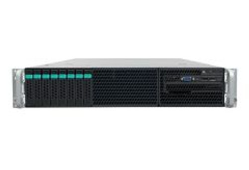 7873AC1 - IBM BladeCenter HX5 Configure-to-Order Server System