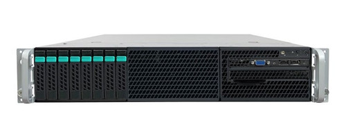 HP Superdome X BL920s G9 Intel Xeon E7-8890 v3 18 Core CPU 2.50GHz Server System - for ProLiant DL360p Gen8 servers