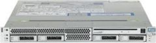 T5120-1 - Sun SPARC Enterprise UltraSPARC Blade Server