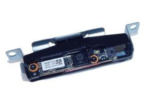 717472-001 - HP Z1 G2 AIO Webcam with Housing Assembly