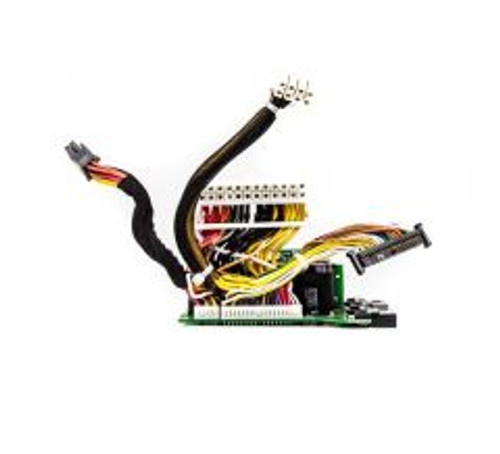 0G8CN - Dell Power Distribution Board for PowerEdge R420