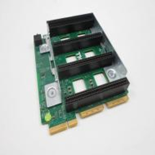 Dell 4-Slot Power Distribution Board for PowerEdge R910 - T337H - Server Power Distribution Board