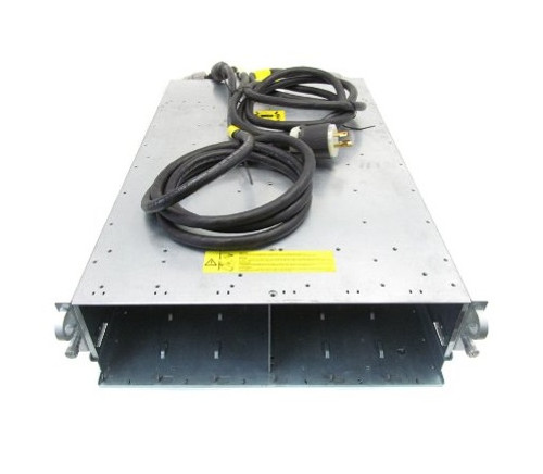 714683-S21 - HP Blc7000 Enclosure Rack-mountable - Power Supply - Hot-plug 2400 Watt