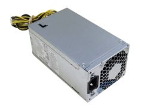 901771-002 - HP Sps 20A 24V DC Power Supply