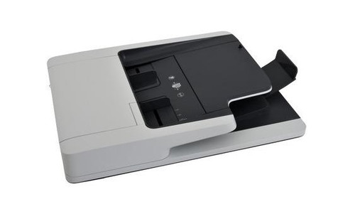 C0M40-65005 - Dell ADF Assembly for LaserJet Enterprise MFP M527 Series Printer