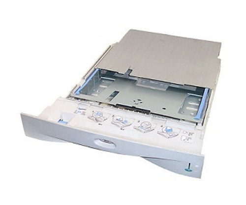 C8220-40012 - HP Printer Paper Tray Feeder