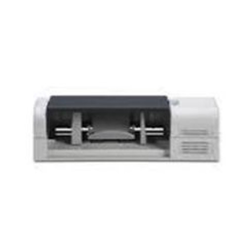 CB524-67901 - HP LaserJet P4014 / P4015 / P4515 Series Printer