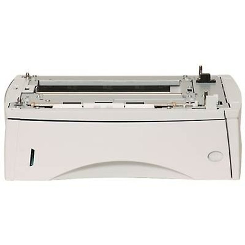 Q2440A - HP 500 Sheet Tray and Feeder for LaserJet 4200 Series Printer