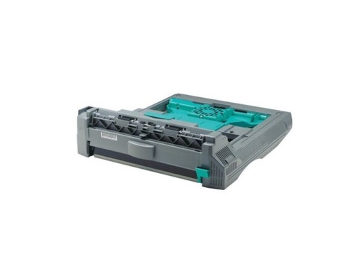 C9674A - HP Automatic Duplex Unit for Color LaserJet 9500 MFP