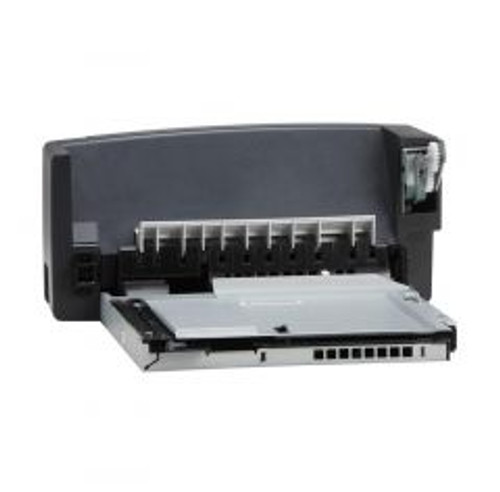 CF062-67901 - HP Automatic Duplexer for LaserJet M601