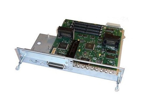 C3168-60001 - HP Formatter Board Assembly for LaserJet 5Si