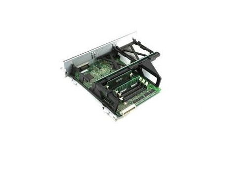 C4186-69002 - HP Formatter Board for LaserJet 8000