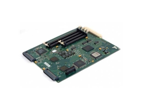 C4227-69002 - HP Formatter Board for LaserJet 4550